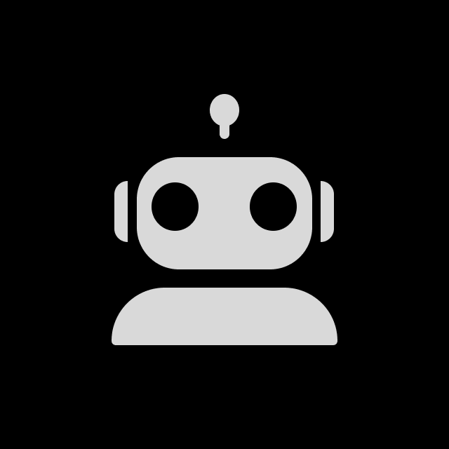 Сканер роботов